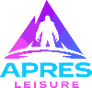 Apres Leisure